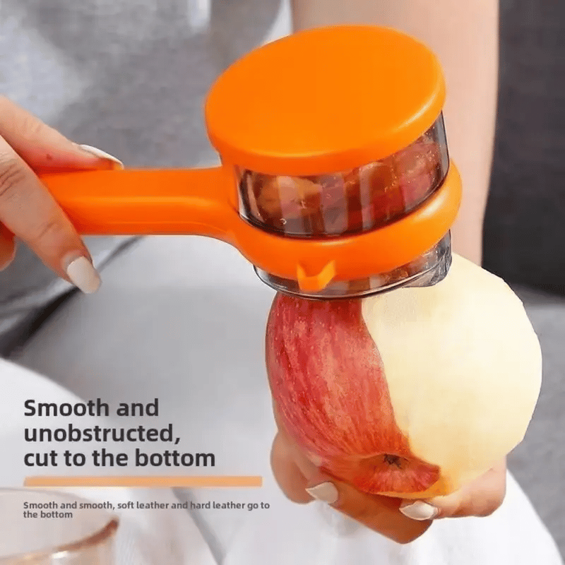 🔥🔥New with Box Storage Kitchen Special FruitPeeler
