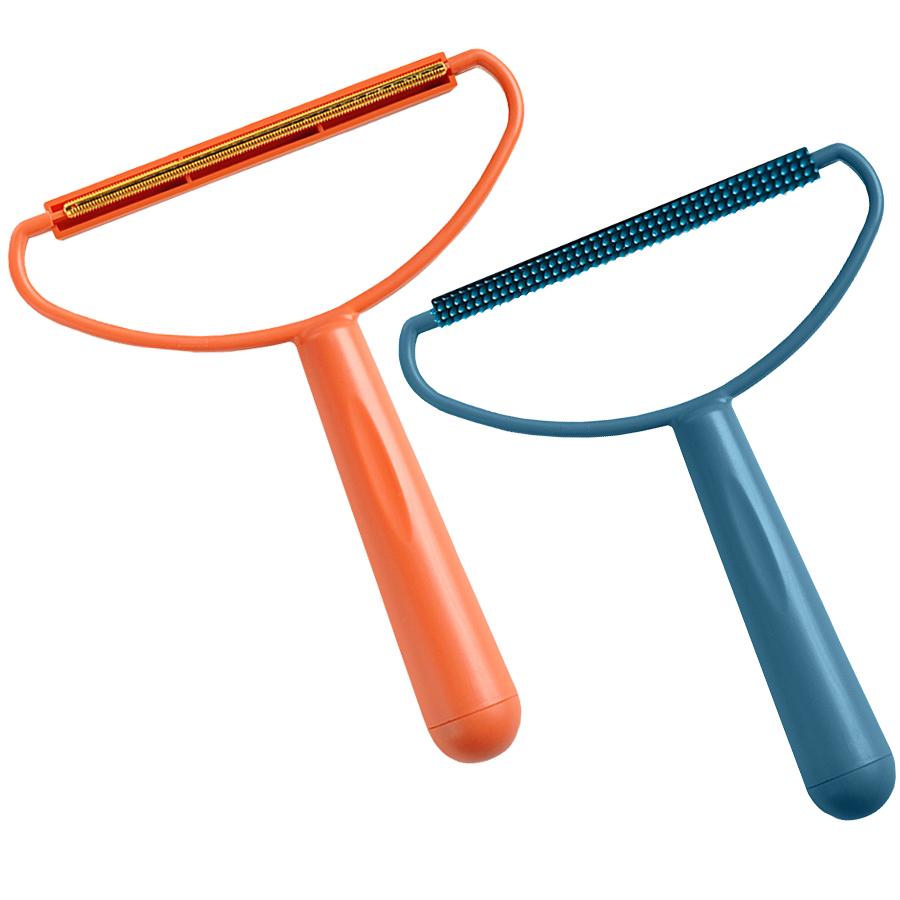 Fuzz Shaver Lint Remover