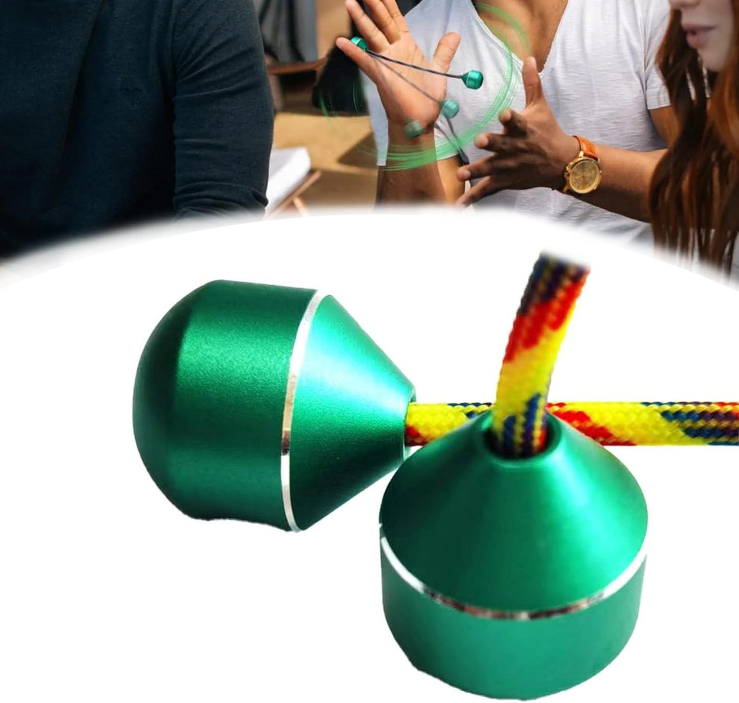 🏆Hot Sale⚡Finger Toys for Practicing Finger Dexterity