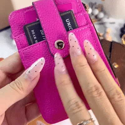 🎅 🔥Boho Beaded Tassel Keychain