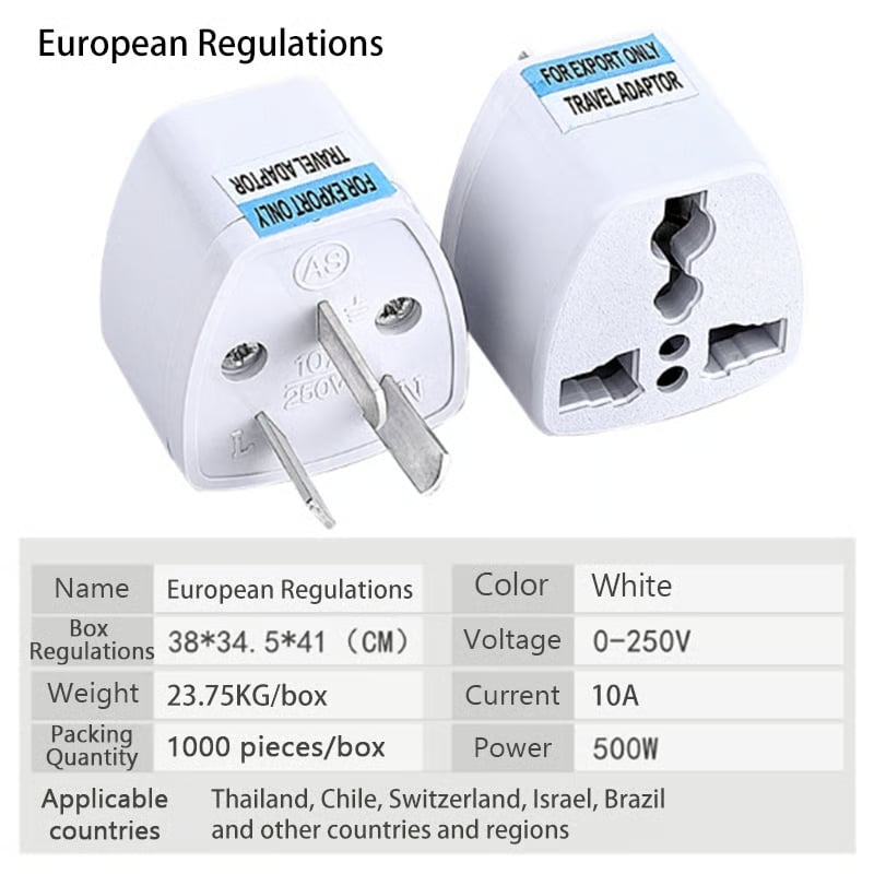 Christmas Tree Night Light