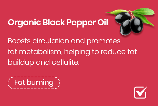 Luhaka™ TrimSilk Sculpting & Cellulite Reduction Massage Gel 30 1 b3b42851 ef0e 415c 91a2 1c5734380c0c