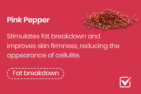 Luhaka™ TrimSilk Sculpting & Cellulite Reduction Massage Gel 31 2 6b12b204 9d94 48dc 9b25 5ec90b702b98