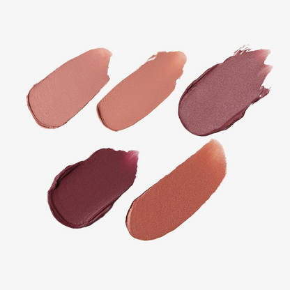 Lip Velvet Set (Tiktok Limited)