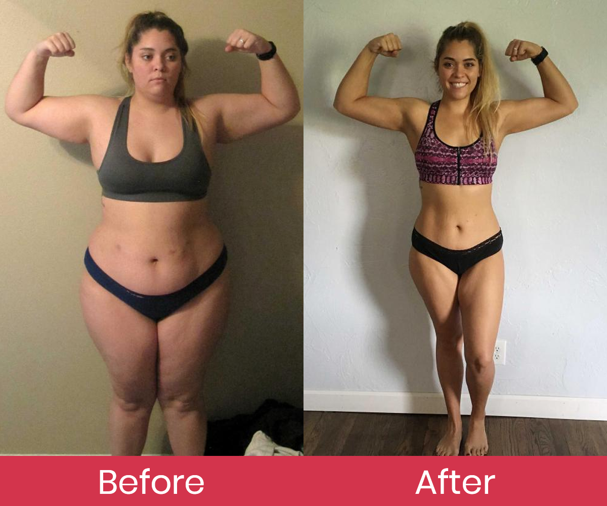 Luhaka™ TrimSilk Sculpting & Cellulite Reduction Massage Gel 17 2 cd1da6b7 07ca 4c30 9e1b a7d56f4e25c9