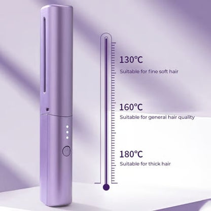 🔥 Latest Hairdressing Comb