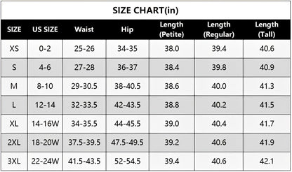 ⏰💥High Rise Vintage Wash Tummy Control Top Straight Leg Jeans