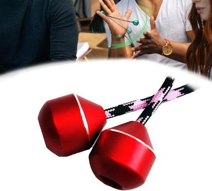 🏆Hot Sale⚡Finger Toys for Practicing Finger Dexterity