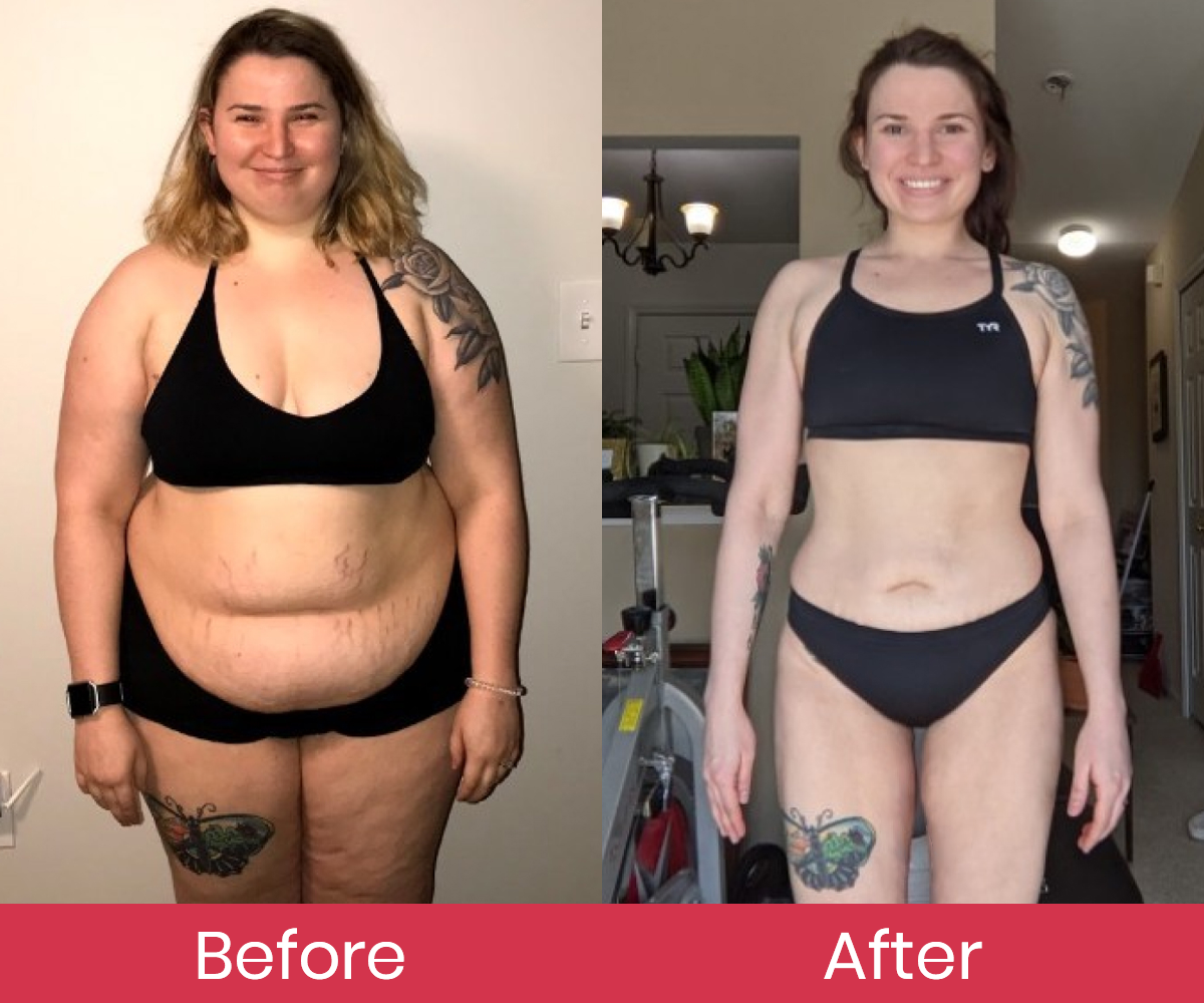 Luhaka™ TrimSilk Sculpting & Cellulite Reduction Massage Gel 18 3 23675c2b cf3b 4890 9c54 5b4e55fd4b15