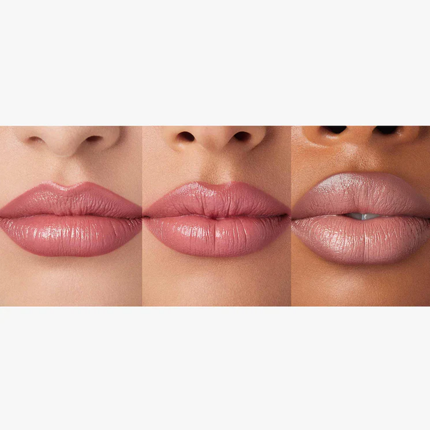 Fall Lipstick Kit🌟