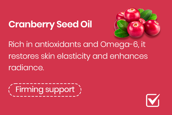 Luhaka™ TrimSilk Sculpting & Cellulite Reduction Massage Gel 32 3 e7bb36c8 c811 4fa6 9601 f4ab892a97e0