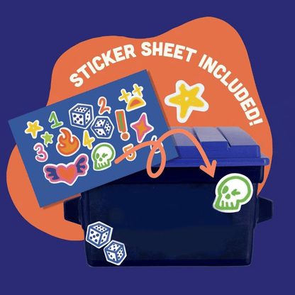 Ultimate Christmas Night Game Party Event 🔥 Fast-Paced Family Dice Game