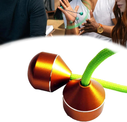 🏆Hot Sale⚡Finger Toys for Practicing Finger Dexterity