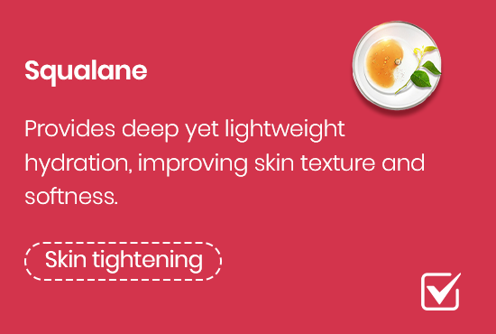 Luhaka™ TrimSilk Sculpting & Cellulite Reduction Massage Gel 33 4 7b36a28e fb7f 4a9f a49e 19e006c03f22