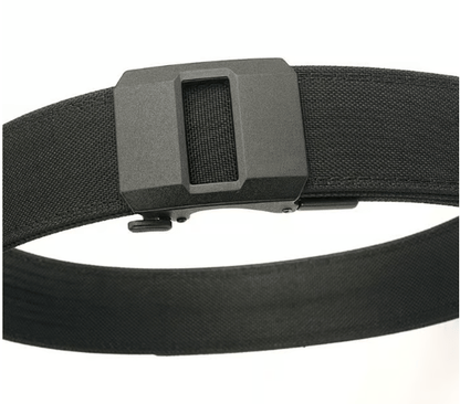 EDC Nylon Ratchet Belt