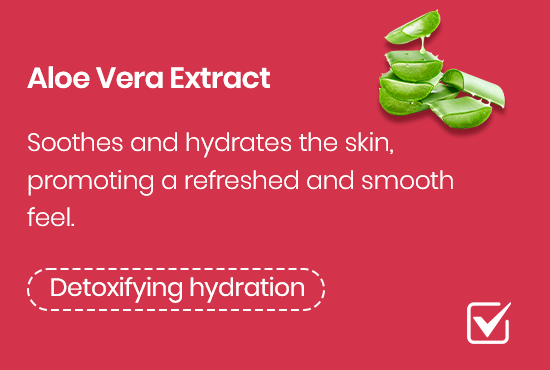 Luhaka™ TrimSilk Sculpting & Cellulite Reduction Massage Gel 34 5 496c33e0 f58d 4aa1 8eea 22af07453589