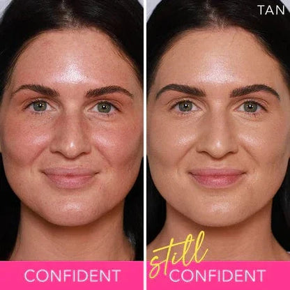Final 3 Hours: 60% OFF🔥 Luhaka® Peptide Firm Bounce Foundation 2