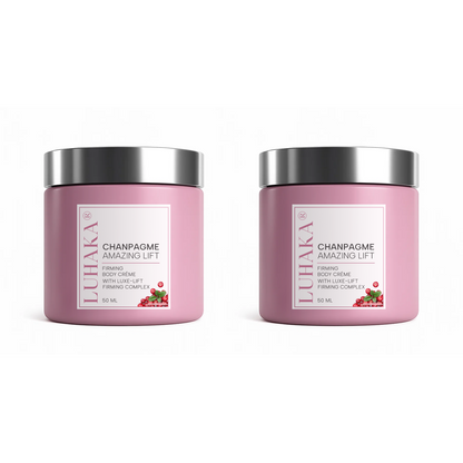 Luhaka® Chanpagme Amazing Lift Cream