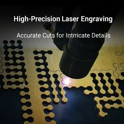 🎄Christmas Sale - 49% OFF! - 🧩Fractal Tray Puzzles