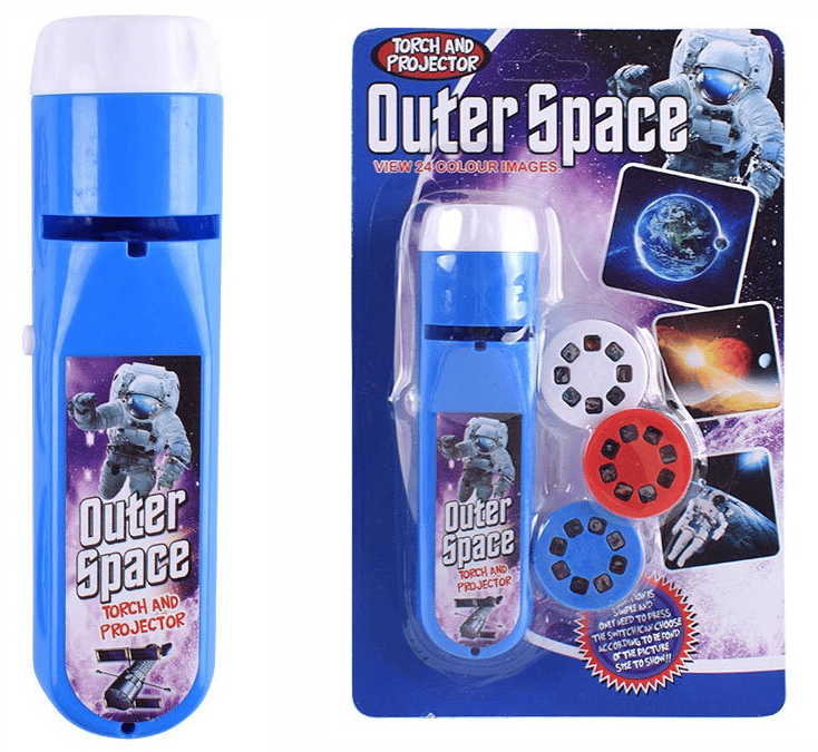 🦖 Dinosaur Projector Flashlight. Portable Dinosaur Projector Flashlight. Night Light Technology Toy For Christmas Gift