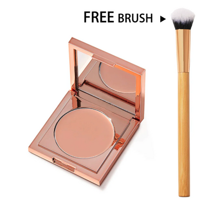 Luhaka® Undereye Corrector