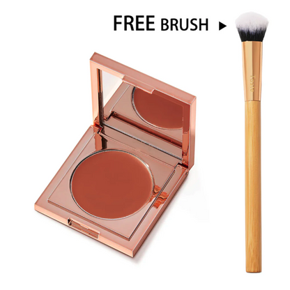 Luhaka® Undereye Corrector