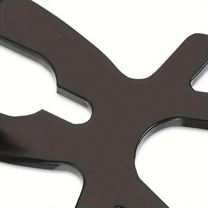 🎄2025 Christmas Sale - Christmas European Mount Skull Wall Hanger Hook