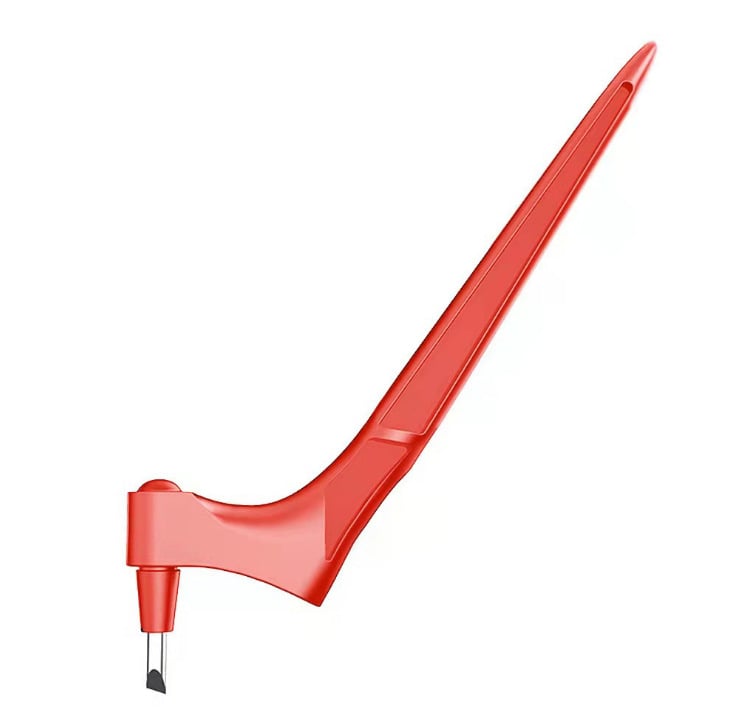 🔥HOT SALE🔥Craft Cutting Tools