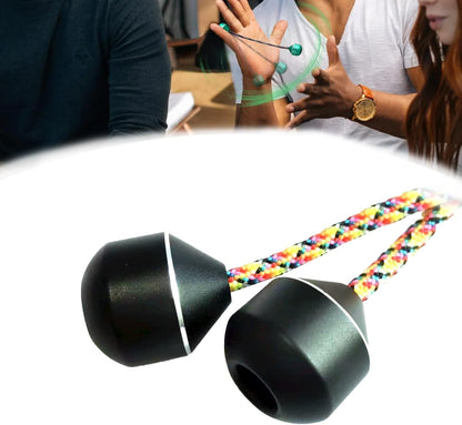 🏆Hot Sale⚡Finger Toys for Practicing Finger Dexterity