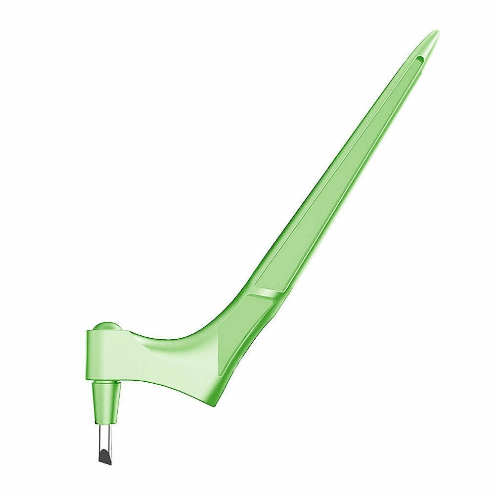 🔥HOT SALE🔥Craft Cutting Tools