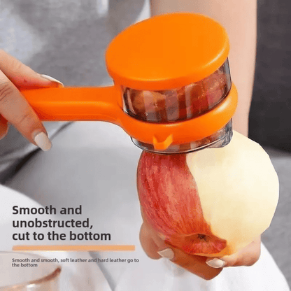 🔥🔥New with Box Storage Kitchen Special FruitPeeler