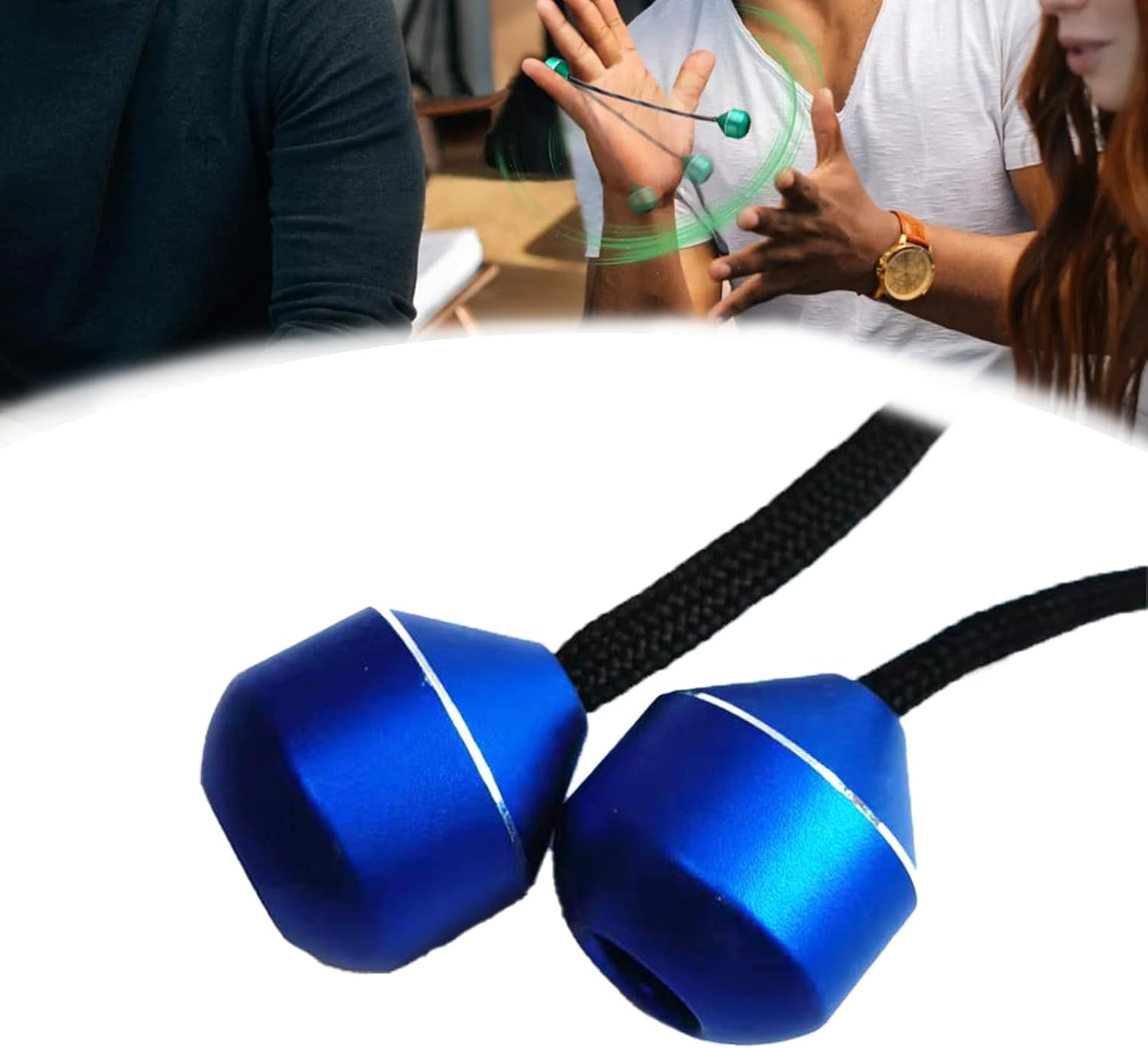 🏆Hot Sale⚡Finger Toys for Practicing Finger Dexterity